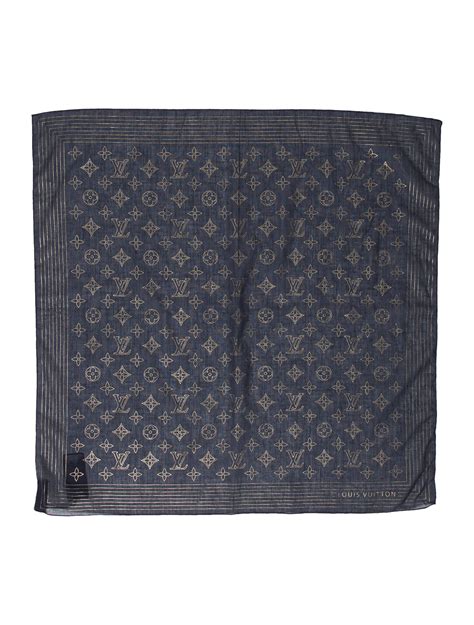 lv pocket square|louis vuitton tie squares.